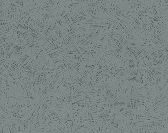 [200111122_34] Taralay Impression Compact - 1039 Jungle Green